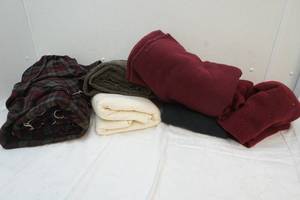 quilting fabric
