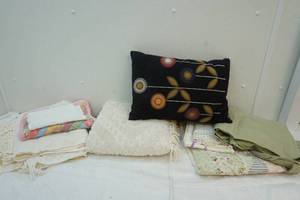bedding