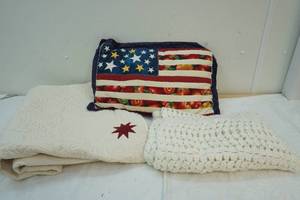 coverlet