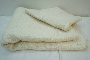 coverlet