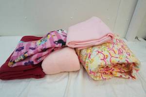 fabric for quilting