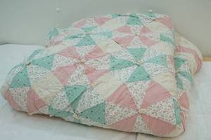 quilt