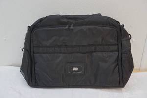 travel bag