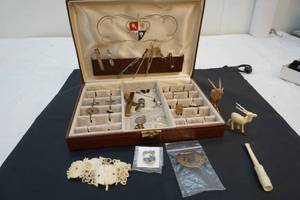 mens jewelry