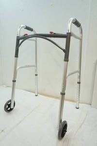 walker