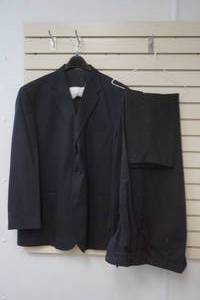 suit coat