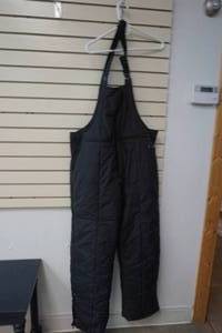 snow pants
