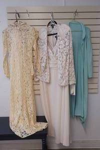 womens dresses