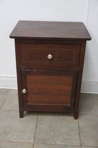 nightstand