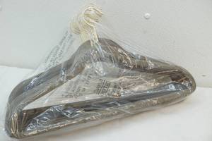 hangers