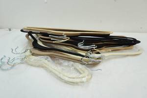hangers