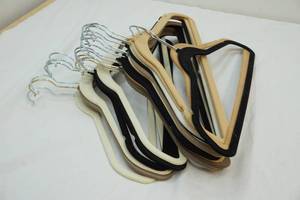 hangers