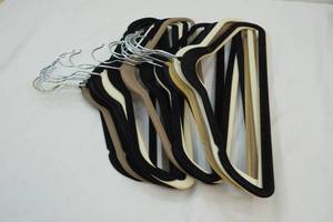 hangers