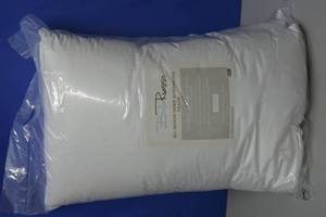 Bella Russo 2 pack of pillows