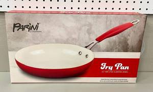 Parini 9 Frying Pan