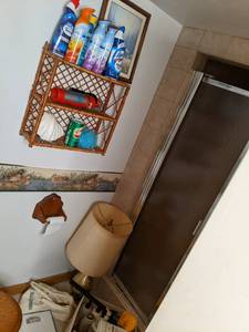 lot 239 image: Lot of bathroom cleaners and soaps ...