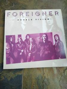lot 102 image: Classic Rock Records