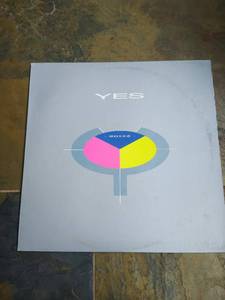 lot 103 image: YES Records