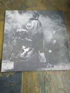 lot 104 image: Who Records