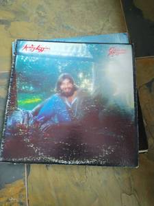 lot 118 image: Love Records