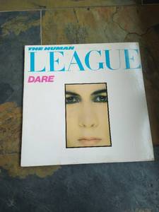 lot 124 image: 80s Records