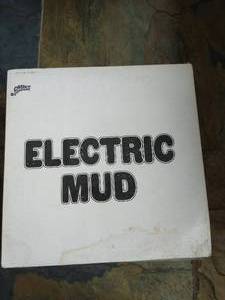 lot 136 image: Assorted Vinyl 1