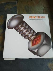 lot 137 image: Assorted Vinyl 2