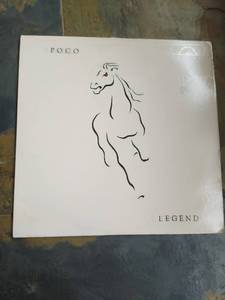 lot 139 image: 2 Records