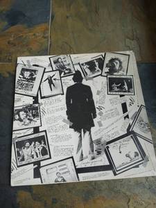lot 145 image: Dr. Dementos
