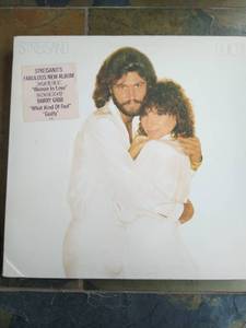 lot 149 image: Love Songs