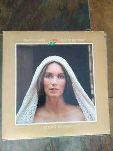 lot 158 image: Christmas Music
