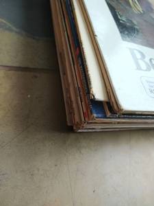 lot 159 image: Orchestra Music