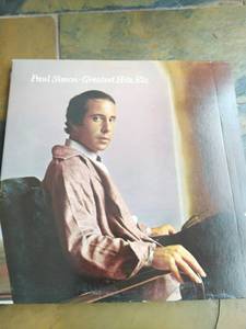 lot 161 image: Greatest Hits #1