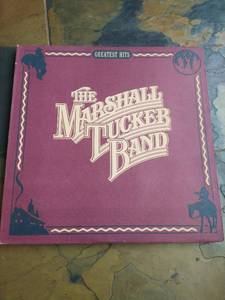 lot 163 image: Greatest Hits #3