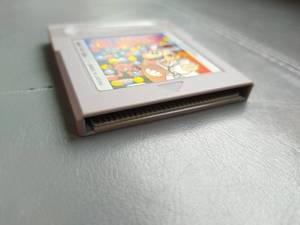 lot 180 image: Dr. Mario