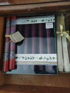 lot 50 image: Contents of Cabinet