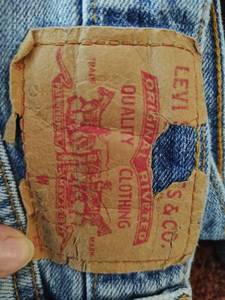 lot 67 image: Collection of Womens Brand Name Jeans