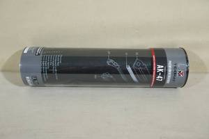 Tekmat AK-47 Bench Mat