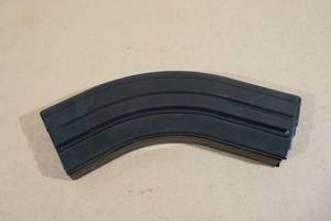 Metal 7.62 x 39mm Magazine