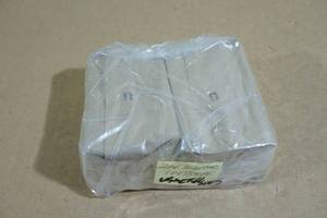 30 Military Surplus 7.62 x 54R Ammo