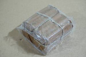 30 Military Surplus 7.62 x 54R Ammo