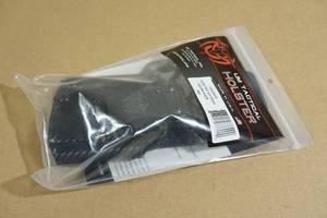 UM Tactical Taurus G3CG2 Viridian Qualifier Holster
