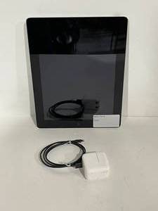 Apple iPad 4
