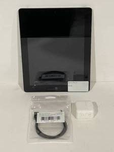Apple iPad 4