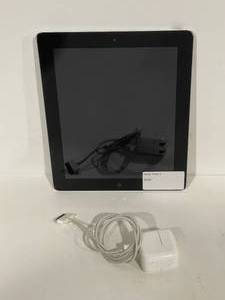 Apple iPad 3