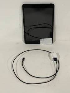 Apple iPad Mini Generation 1