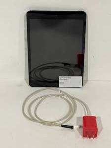 Apple iPad Mini Generation 1