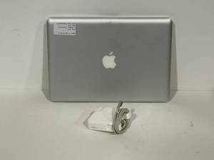 Apple 13 MacBook Pro