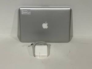 Apple 13 MacBook Pro