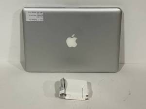 Apple 13 MacBook Pro
